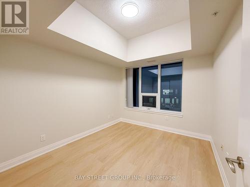 218 - 1038 Mcnicoll Avenue, Toronto, ON - Indoor Photo Showing Other Room