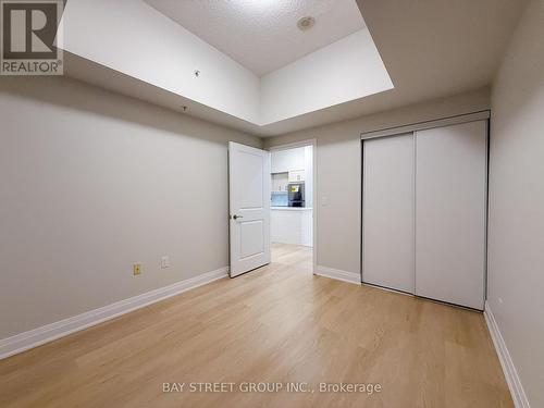 218 - 1038 Mcnicoll Avenue, Toronto, ON - Indoor Photo Showing Other Room