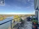 170 Water Street N Unit# Uph4, Cambridge, ON  - Outdoor With View 