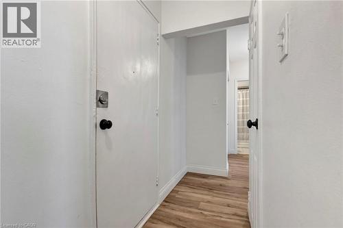 37 Mericourt Road Unit# 304, Hamilton, ON - Indoor Photo Showing Other Room