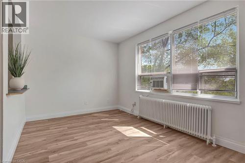 37 Mericourt Road Unit# 304, Hamilton, ON - Indoor Photo Showing Other Room