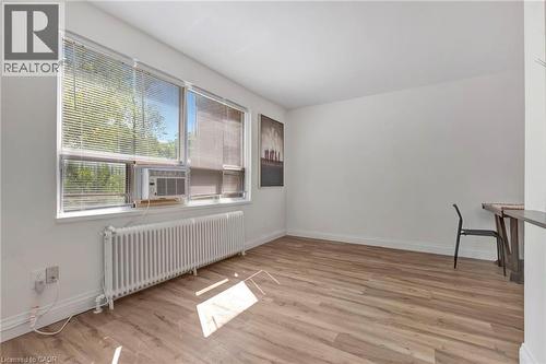 37 Mericourt Road Unit# 304, Hamilton, ON - Indoor Photo Showing Other Room