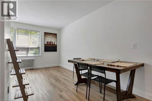 37 Mericourt Road Unit# 304, Hamilton, ON - Indoor