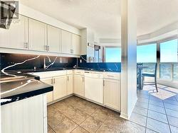 Custom Kitchen Countertops - 