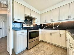 Custom Kitchen Countertops - 