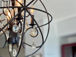 Nice Light Fixtures - 