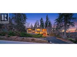 3111 Cedar Drive  Blind Bay, BC V0E 2W2