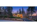 3111 Cedar Drive, Blind Bay, BC  - Outdoor 