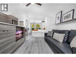 2555 Lakeshore Road Unit# 211  Vernon, BC V1H 0A4