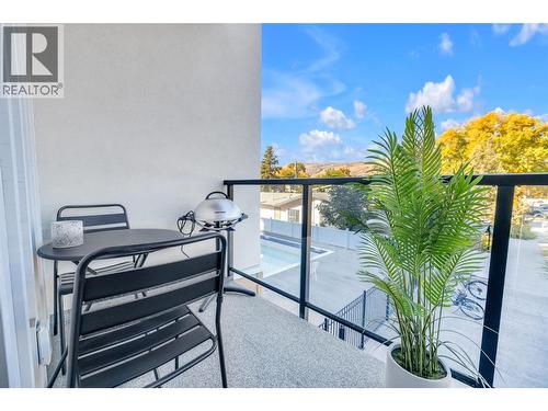 2555 Lakeshore Road Unit# 211, Vernon, BC - Outdoor