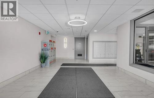 2555 Lakeshore Road Unit# 211, Vernon, BC - Indoor Photo Showing Other Room