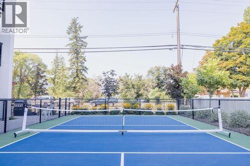 2555 Lakeshore Road Unit# 211, Vernon, BC - Outdoor