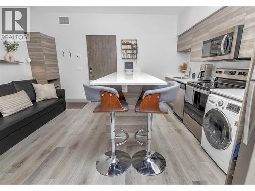 2555 Lakeshore Road Unit# 211, Vernon, BC - Indoor