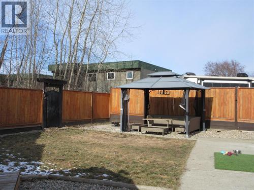 415 Commonwealth Road Unit# 129, Kelowna, BC 