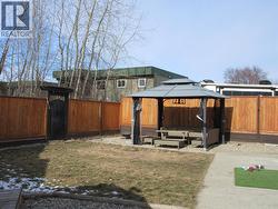 415 Commonwealth Road Unit# 129  Kelowna, BC V4V 1P4