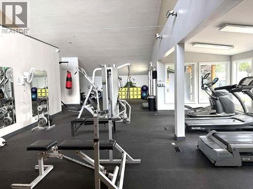 415 Commonwealth Road Unit# 129, Kelowna, BC 