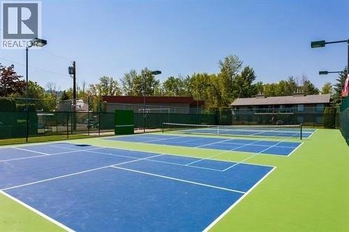 415 Commonwealth Road Unit# 129, Kelowna, BC 