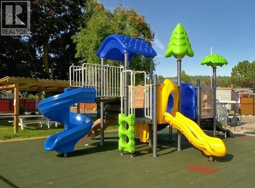 415 Commonwealth Road Unit# 129, Kelowna, BC 