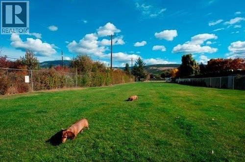 415 Commonwealth Road Unit# 129, Kelowna, BC 