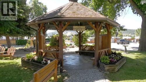 415 Commonwealth Road Unit# 129, Kelowna, BC 