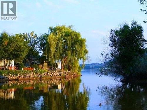 415 Commonwealth Road Unit# 129, Kelowna, BC 