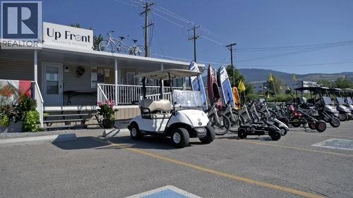 415 Commonwealth Road Unit# 129, Kelowna, BC 