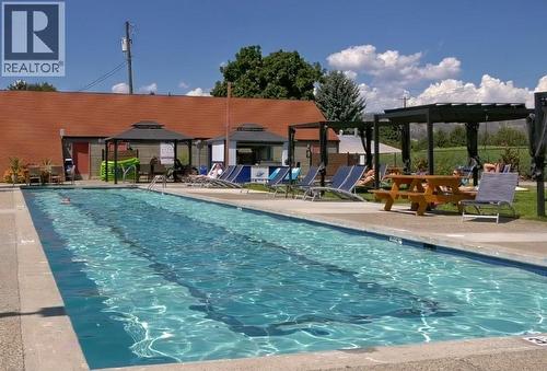 415 Commonwealth Road Unit# 129, Kelowna, BC 