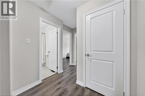 10 Birmingham Drive Unit# 138, Cambridge, ON - Indoor Photo Showing Other Room