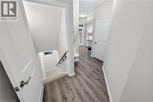 10 Birmingham Drive Unit# 138, Cambridge, ON - Indoor Photo Showing Other Room