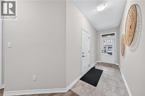 10 Birmingham Drive Unit# 138, Cambridge, ON - Indoor Photo Showing Other Room