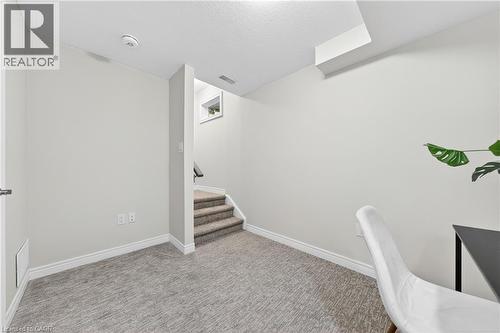 10 Birmingham Drive Unit# 138, Cambridge, ON - Indoor Photo Showing Other Room