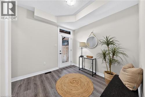 10 Birmingham Drive Unit# 138, Cambridge, ON - Indoor Photo Showing Other Room