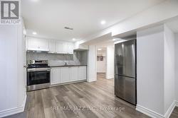 2003 CEDARWOOD COURT  Pickering (Liverpool), ON L1X 1T8