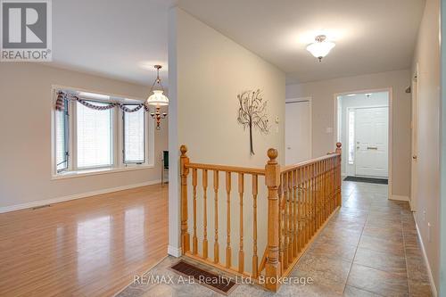 493 Hibernia Street, Stratford, ON - Indoor Photo Showing Other Room