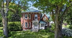 339 ELMBROOK ROAD Prince Edward County (Sophiasburg Ward), ON K0K 2T0