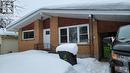 70 Kent Ave, Sault Ste. Marie, ON  - Outdoor With Exterior 