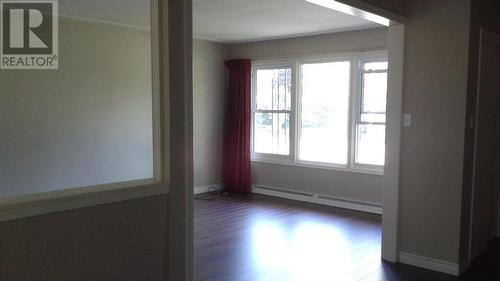 70 Kent Ave, Sault Ste. Marie, ON - Indoor Photo Showing Other Room