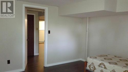 70 Kent Ave, Sault Ste. Marie, ON - Indoor