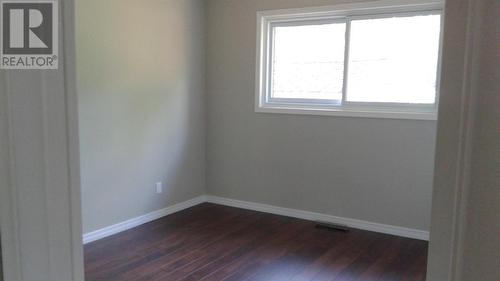 70 Kent Ave, Sault Ste. Marie, ON - Indoor Photo Showing Other Room