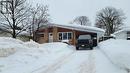 70 Kent Ave, Sault Ste. Marie, ON  - Outdoor 