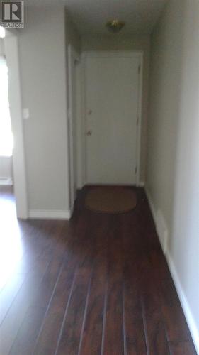 70 Kent Ave, Sault Ste. Marie, ON - Indoor Photo Showing Other Room