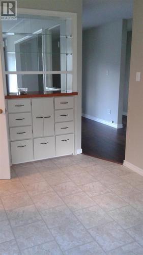 70 Kent Ave, Sault Ste. Marie, ON - Indoor