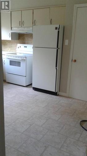 70 Kent Ave, Sault Ste. Marie, ON - Indoor Photo Showing Kitchen