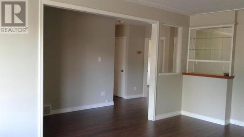 70 Kent Ave, Sault Ste. Marie, ON - Indoor Photo Showing Other Room