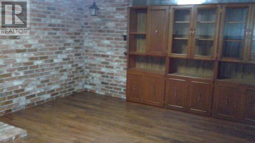 70 Kent Ave, Sault Ste. Marie, ON - 