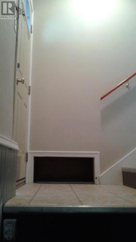 70 Kent Ave, Sault Ste. Marie, ON - Indoor