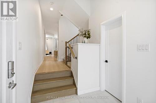 120 Lynn Coulter Street, Ottawa, ON - Indoor Photo Showing Other Room