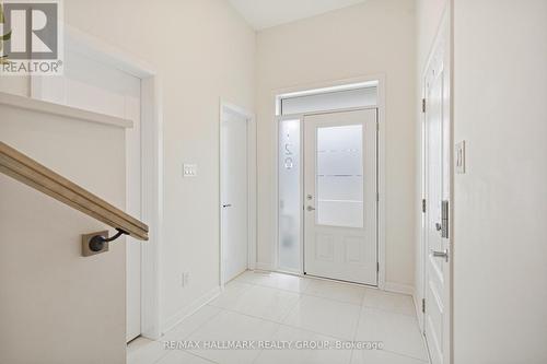 120 Lynn Coulter Street, Ottawa, ON - Indoor Photo Showing Other Room