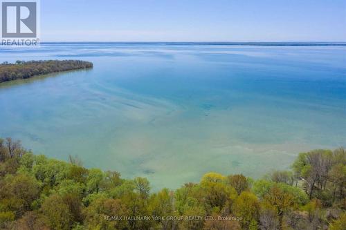 B40508 CENTER ROAD  Brock, ON L0K 1A0