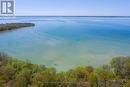 B40508 Center Road, Brock, ON  - Outdoor With Body Of Water With View 